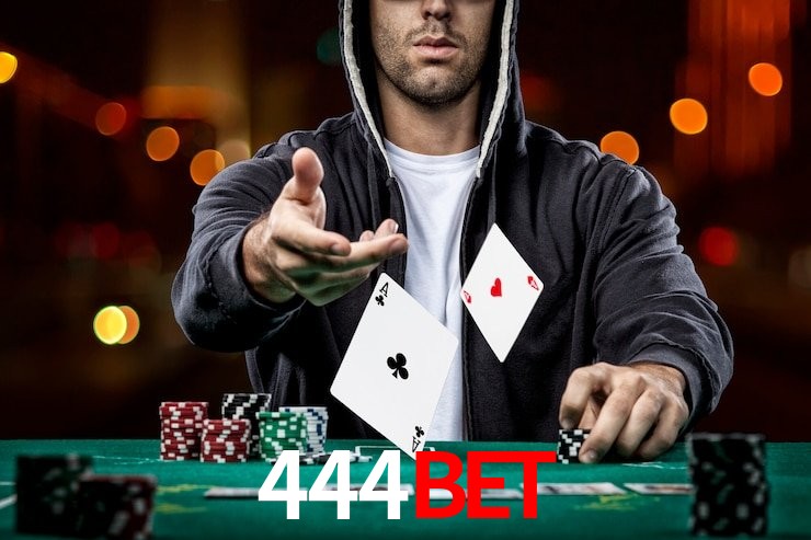 A Revolução dos Aplicativos de Jogos no 330bet