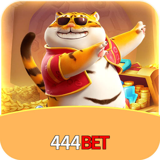 444bet